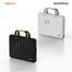Recci RCS-S25 Protective Laptop Bag Black Color 16 Inches Pioneer Series image
