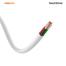 Recci REP-L15 3.5mm In-Ear Wired Earphone image
