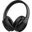 Recci REP-W59 ANC Baron Series Bluetooth Headsets Hi-Fi image
