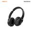 Recci REP-W59 ANC Baron Series Bluetooth Headsets Hi-Fi image