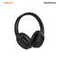 Recci REP-W59 ANC Baron Series Bluetooth Headsets Hi-Fi image