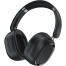 Recci REP-W79 ANC Over-Ear Headsets for Premium Noise-Canceling Comfort image