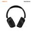 Recci REP-W79 ANC Over-Ear Headsets for Premium Noise-Canceling Comfort image