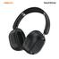 Recci REP-W79 ANC Over-Ear Headsets for Premium Noise-Canceling Comfort image
