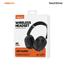 Recci REP-W79 ANC Over-Ear Headsets for Premium Noise-Canceling Comfort image