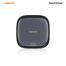 Recci RS36T Multifunction (5-in-1 ) PD65W Fast Charging Data Cable Set image