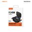 Recci RS36T Multifunction (5-in-1 ) PD65W Fast Charging Data Cable Set image