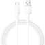 Recci RTC-N26C Wave Series 100cm Data Cable USB-A to Type-C image