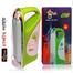 Rechargeable BRIGHT STAR Charger Light BS 7682 image