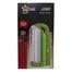 Rechargeable BRIGHT STAR Charger Light BS 7687 image