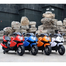 Rechargeable Bmw Mini Bike For Kids Ride on Bike image