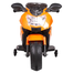 Rechargeable Bmw Mini Bike For Kids Ride on Bike image