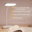 Rechargeable Desk Lamp image