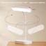 Rechargeable Desk Lamp image