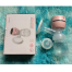 Rechargeable Electric Breastfeeding Pump painless mute massager- 1Pieces image