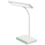 Rechargeable LED Desk Folding Table Lamp image