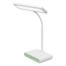 Rechargeable LED Desk Folding Table Lamp image