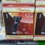 Sunmoon Rechargeable LED Flashlight Metal Body -SM-1810 image