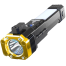 Rechargeable LED Flashlight with Power Bank – High Brightness Torch for Camping And Emergency Use (Multicolor) image