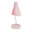Rechargeable LED Table Lamp - TL-09 (Any color) image