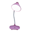 Rechargeable LED Table Lamp - TL-09 (Any color) image