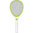 Rechargeable Mosquito Kiling Bat With Charging Cable Mosquito Racket image