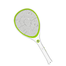 Rechargeable Mosquito Kiling Bat With Charging Cable Mosquito Racket image