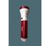 Rechargeable SD-89 LED Torch Flashlight image