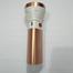 Rechargeable SD-89 LED Torch Flashlight image