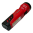 Rechargeable Torch Light SD-8686 Long lasting LED Light image