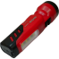 Rechargeable Torch Light SD-8686 Long lasting LED Light image