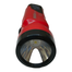 Rechargeable Torch Light SD-8686 Long lasting LED Light image