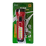 Rechargeable Torch Light SD-8686 Long lasting LED Light image