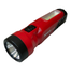 Rechargeable Torch Light SD-8686 Long lasting LED Light image