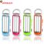 Rechargeable YG-7925TB LED Charger/Emergency light image