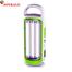 Rechargeable YG-7925TB LED Charger/Emergency light image