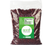 Saad Red Kidney Bin (Razma) 1kg image