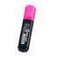 Red Leaf 303 Highlighter Pen 5Pcs image