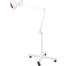Red Near Infrared Heat Lamp with Wheels image