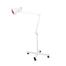 Red Near Infrared Heat Lamp with Wheels image