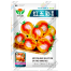 Zebra Tomato Seeds Re-Pack - 1gm image