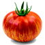 Zebra Tomato Seeds Re-Pack - 1gm image