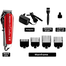 Redien RN-8128 Professional Hair Clipper With Trimmer image