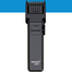 Redien RN-8131K Men's Professional Hair Clipper With Ac DC Function image