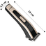 Redien RN-8170 Professional Hair Clipper And Beard Trimmer image