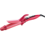 Redien RN-8898 2 In 1 Multi-function Hair Straightener And Curler image