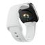 Redmi 3 Active BT Calling Smart Watch 1.83 Inch image