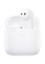Redmi Buds 3 TWS Earphone - White image