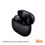 Redmi Buds 4 Active TWS Earphone - Black image