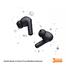 Redmi Buds 4 Active TWS Earphone - Black image